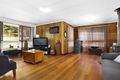 Property photo of 26 Moray Street Diamond Creek VIC 3089