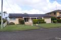 Property photo of 3 Phillip Street Taree NSW 2430