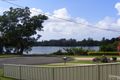 Property photo of 3 Phillip Street Taree NSW 2430