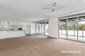 Property photo of 5/34 Avoca Street Randwick NSW 2031
