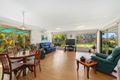 Property photo of 23 Morris Road Kippa-Ring QLD 4021