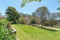 Property photo of 23 Morris Road Kippa-Ring QLD 4021