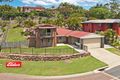 Property photo of 11-13 Kununurra Crescent Shailer Park QLD 4128