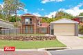 Property photo of 11-13 Kununurra Crescent Shailer Park QLD 4128