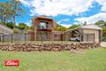 Property photo of 11-13 Kununurra Crescent Shailer Park QLD 4128