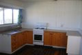 Property photo of 8/10-14 Sadler Street Mowbray TAS 7248