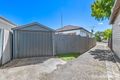 Property photo of 85 Wilkins Street Newport VIC 3015