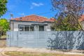 Property photo of 85 Wilkins Street Newport VIC 3015