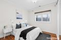 Property photo of 85 Wilkins Street Newport VIC 3015