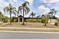 Property photo of 39 Corsloot Street Regents Park QLD 4118