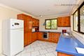 Property photo of 39 Corsloot Street Regents Park QLD 4118