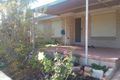 Property photo of 64 Exchequer Avenue Greenfields WA 6210