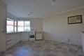 Property photo of 64 Exchequer Avenue Greenfields WA 6210