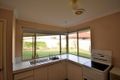 Property photo of 64 Exchequer Avenue Greenfields WA 6210