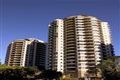 Property photo of 13-15 Hassall Street Parramatta NSW 2150