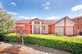 Property photo of 22 Nepean Towers Avenue Glen Alpine NSW 2560