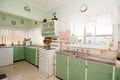 Property photo of 139 Hull Road West Pennant Hills NSW 2125