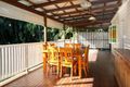 Property photo of 11 Sooning Street Hermit Park QLD 4812