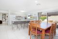Property photo of 95 Ferraby Drive Metford NSW 2323