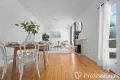 Property photo of 302 Rocket Street West Bathurst NSW 2795
