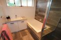 Property photo of 36 Prefect Street Wendouree VIC 3355