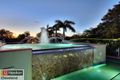 Property photo of 122-138 Gordon Street Ormiston QLD 4160