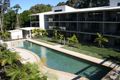 Property photo of 90/13 Rainbow Shores Drive Rainbow Beach QLD 4581