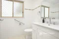 Property photo of 3/12 Bellbird Close Barrack Heights NSW 2528