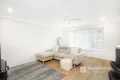 Property photo of 3/12 Bellbird Close Barrack Heights NSW 2528