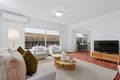 Property photo of 41 Golf View Road Heatherton VIC 3202
