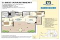 Property photo of 13-15 Hassall Street Parramatta NSW 2150