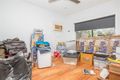 Property photo of 13 Mitchie Crescent South Hedland WA 6722
