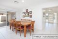 Property photo of 95 Ferraby Drive Metford NSW 2323