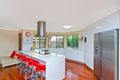 Property photo of 6 Avocado Street Elanora QLD 4221