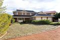 Property photo of 30 Richardson Circuit Conder ACT 2906