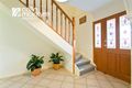Property photo of 30 Richardson Circuit Conder ACT 2906