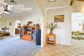 Property photo of 30 Richardson Circuit Conder ACT 2906