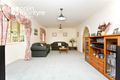 Property photo of 30 Richardson Circuit Conder ACT 2906