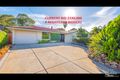 Property photo of 40 Huggins Road Thornlie WA 6108