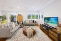 Property photo of 36 Carcoola Crescent Normanhurst NSW 2076