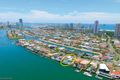 Property photo of 76 Admiralty Drive Surfers Paradise QLD 4217