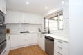 Property photo of 15 Virginia Street Cranbourne VIC 3977