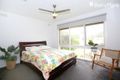 Property photo of 15 Virginia Street Cranbourne VIC 3977