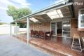Property photo of 15 Virginia Street Cranbourne VIC 3977