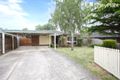 Property photo of 15 Virginia Street Cranbourne VIC 3977