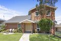 Property photo of 89A Bunarba Road Gymea Bay NSW 2227