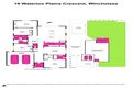 Property photo of 19 Waterloo Plains Crescent Winchelsea VIC 3241