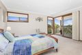 Property photo of 89A Bunarba Road Gymea Bay NSW 2227