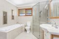 Property photo of 89A Bunarba Road Gymea Bay NSW 2227
