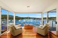Property photo of 524A Orange Grove Road Booker Bay NSW 2257